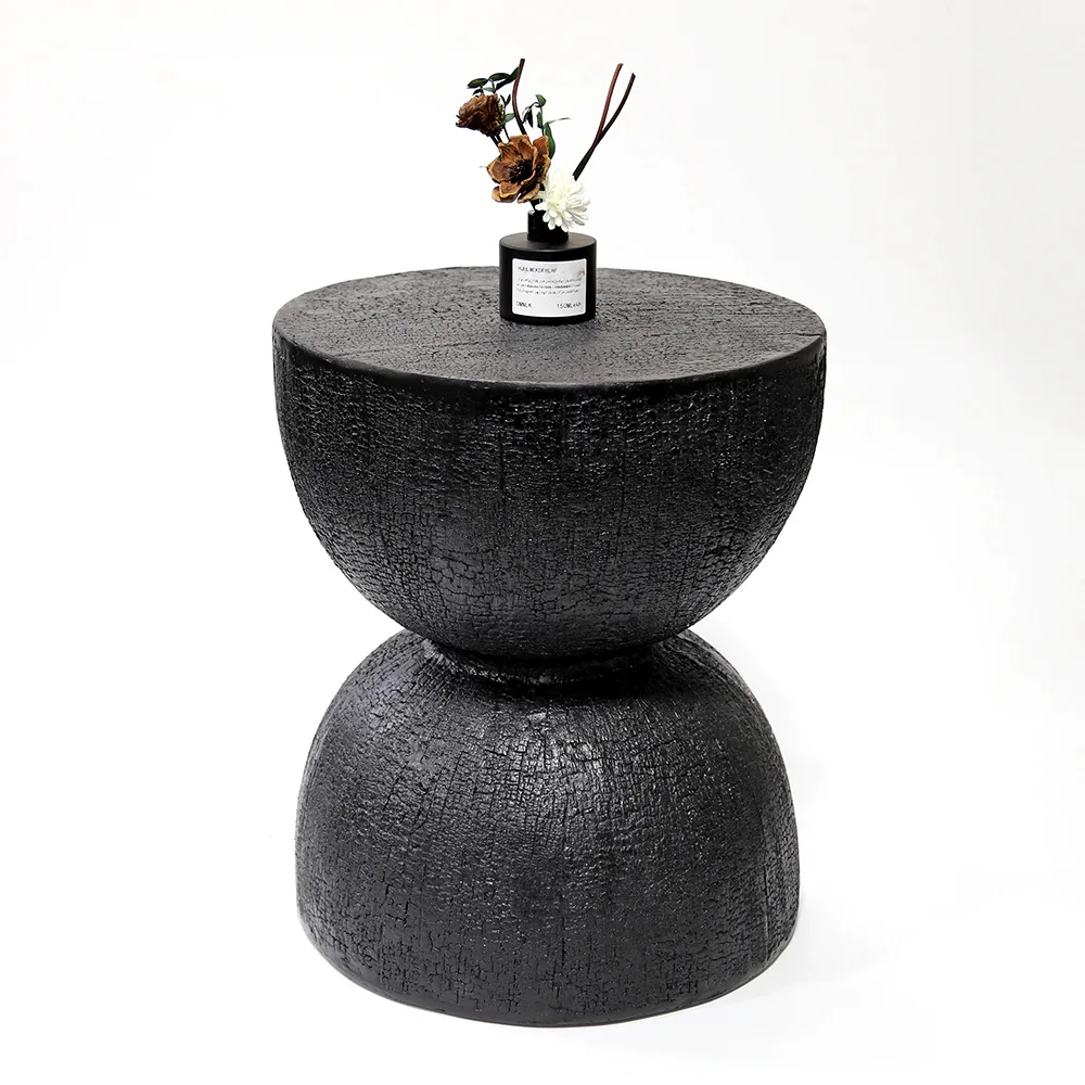 Miniatuur 6