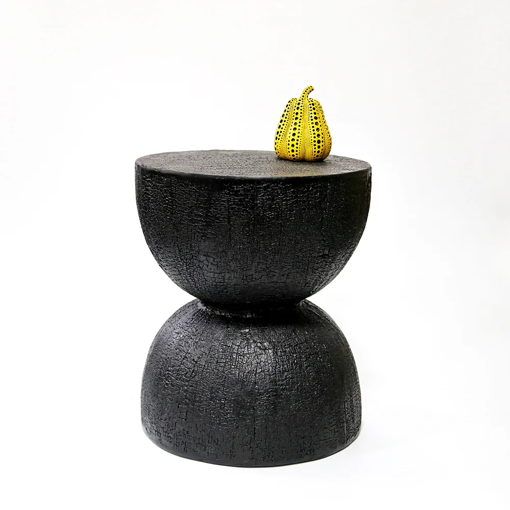 Miniatuur 7