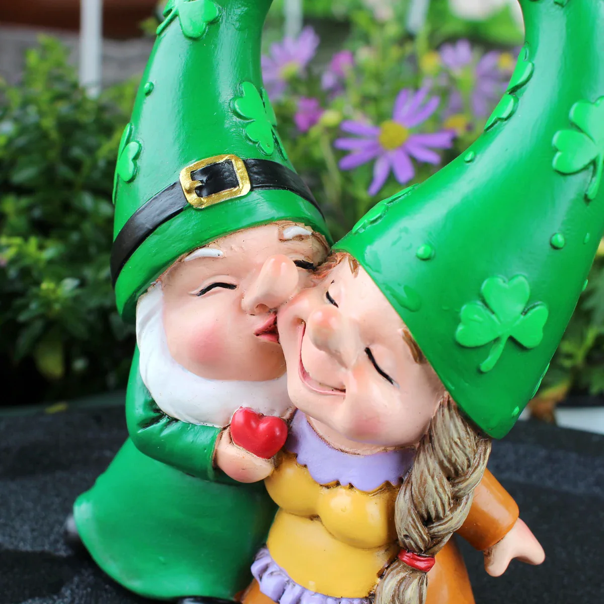 Miniatuur 3