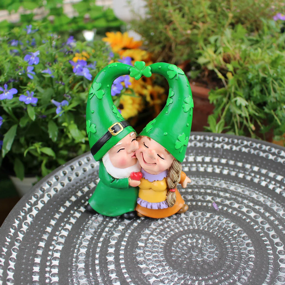 Miniatuur 4