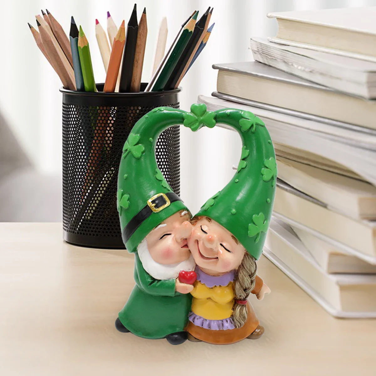 Miniatuur 5