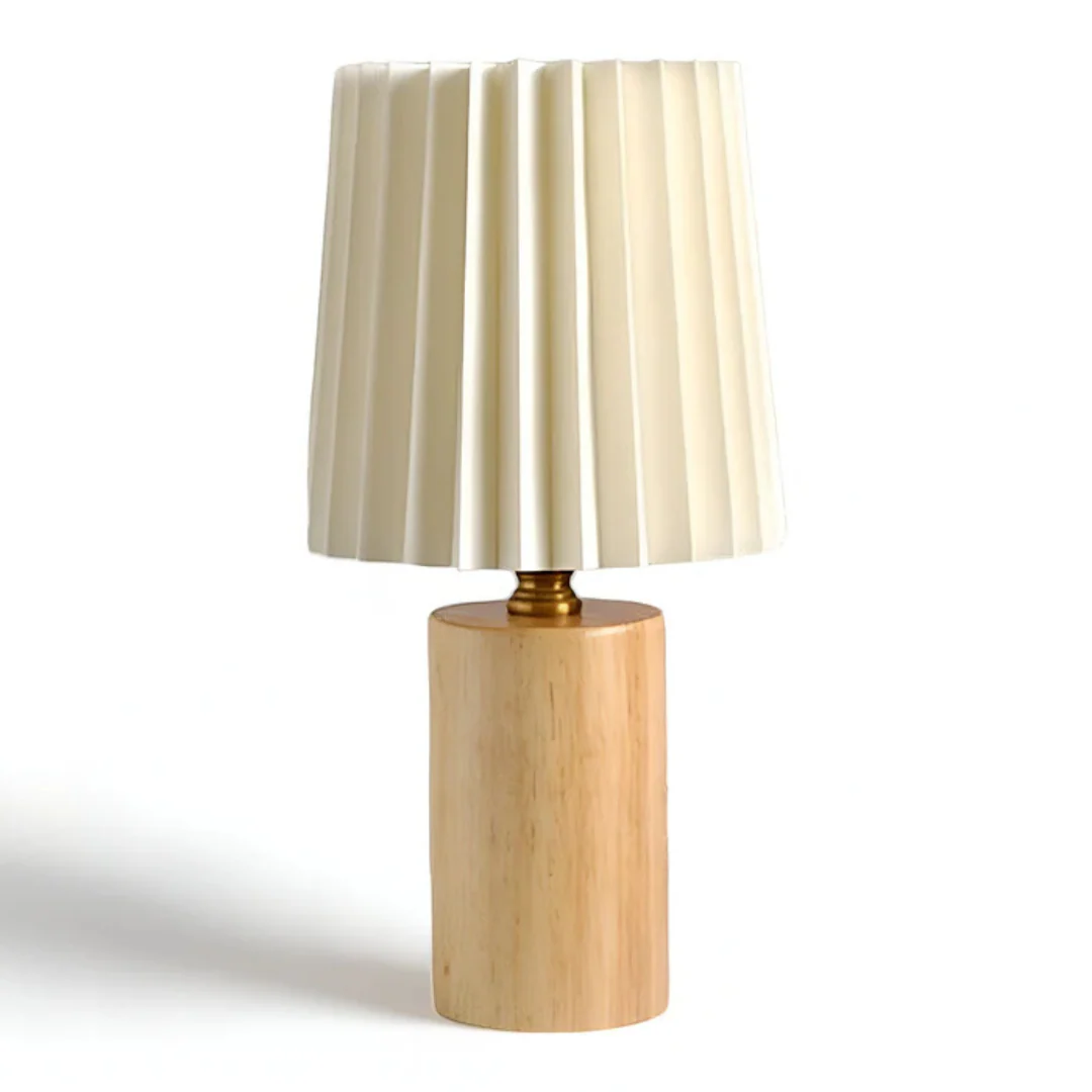Miniatuur 4