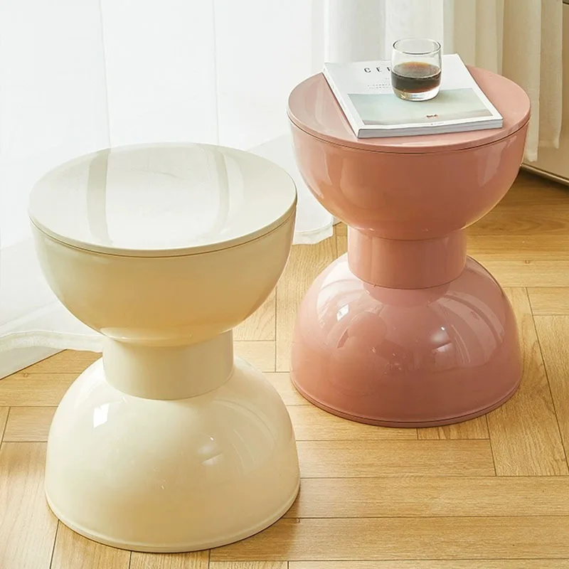 Miniatuur 3