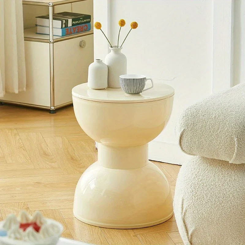 Miniatuur 4