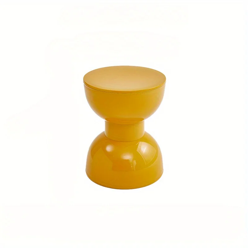 Miniatuur 6