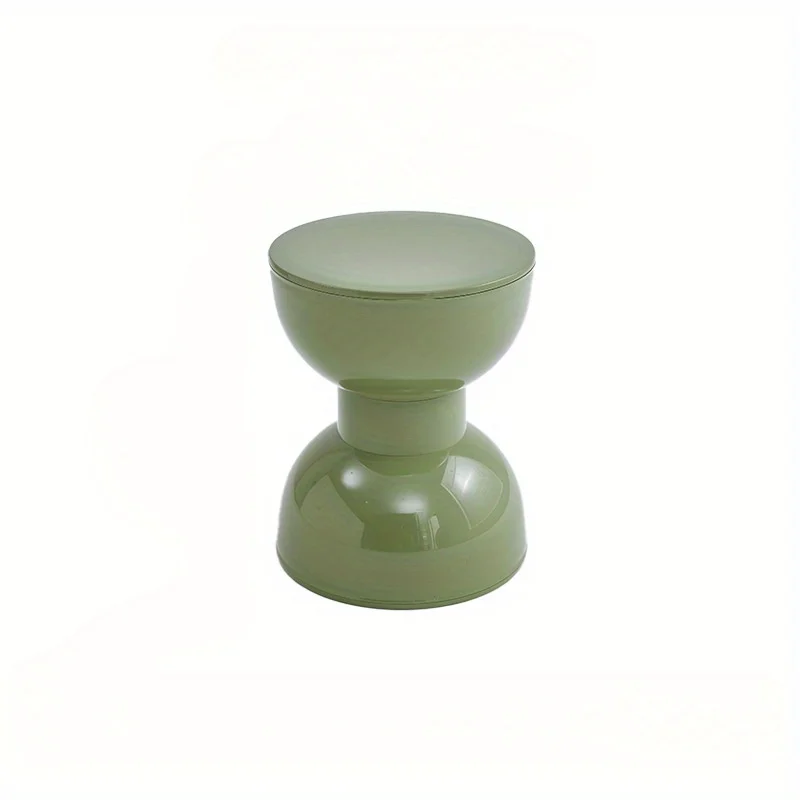 Miniatuur 7