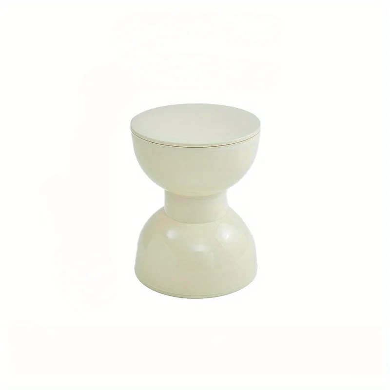 Miniatuur 8