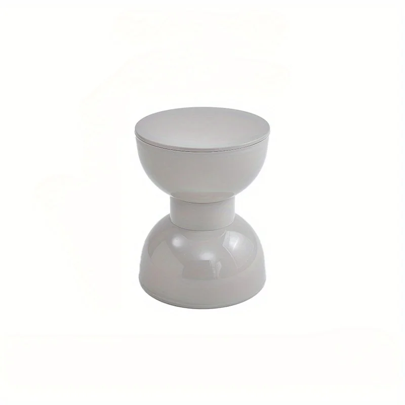 Miniatuur 9