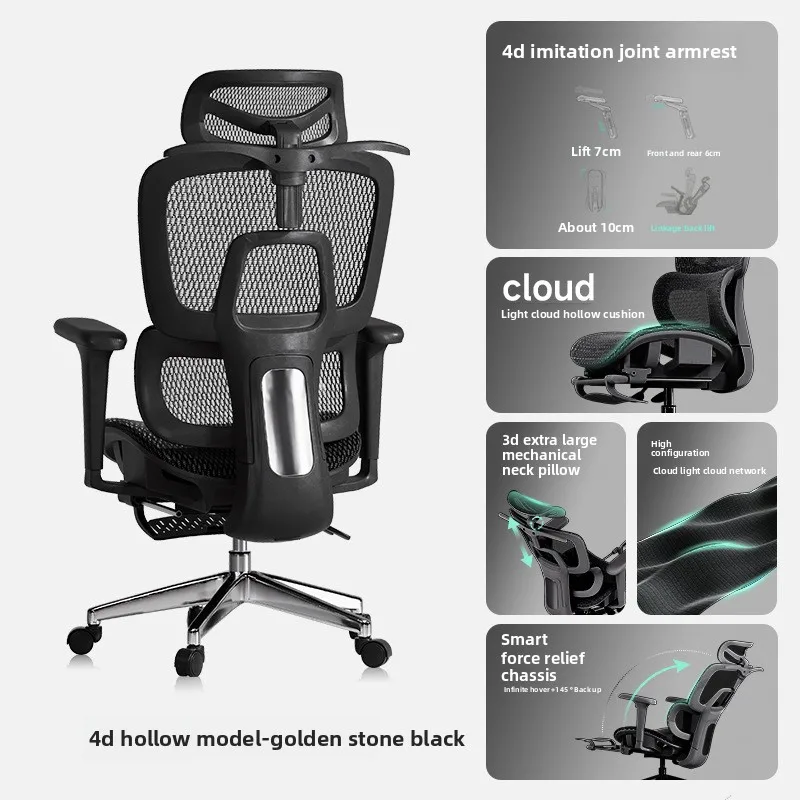 Productafbeelding 1