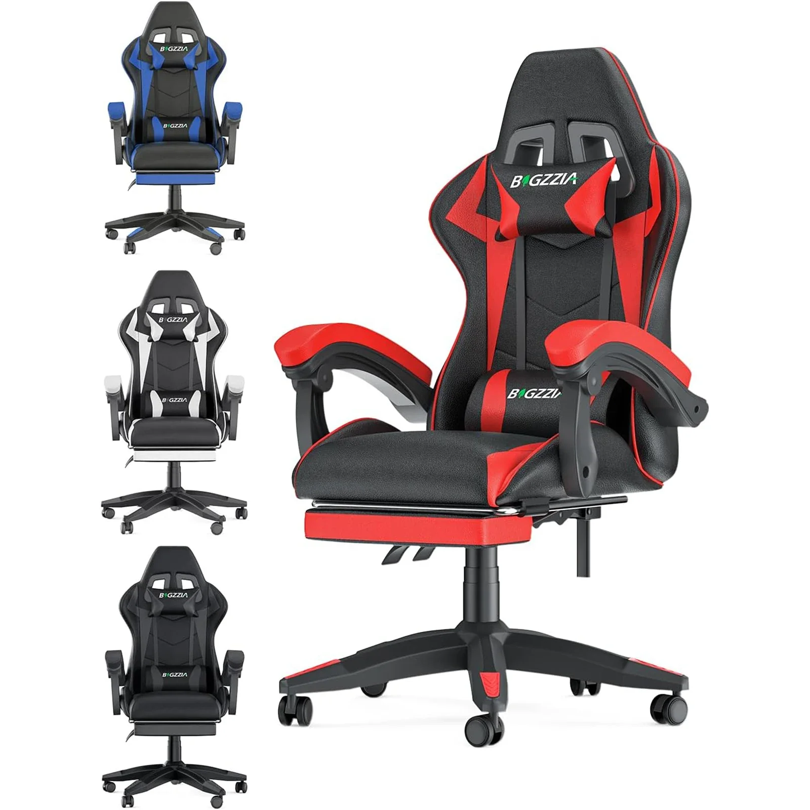 Miniatuur 7