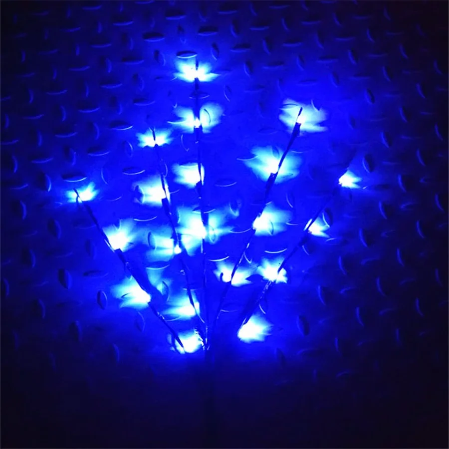 Miniatuur 10
