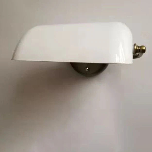 Miniatuur 2