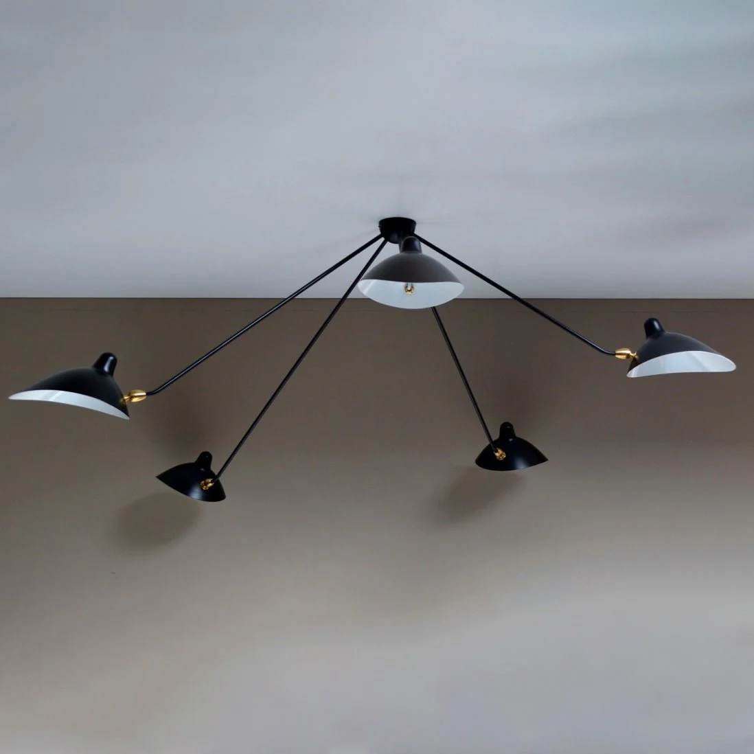 Miniatuur 28