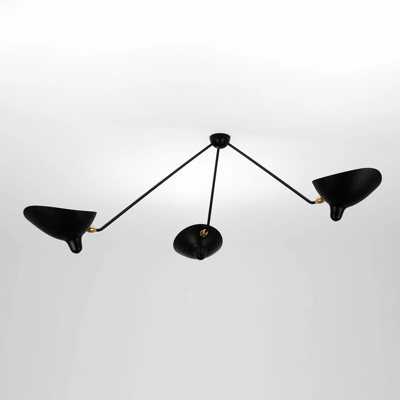 Miniatuur 31