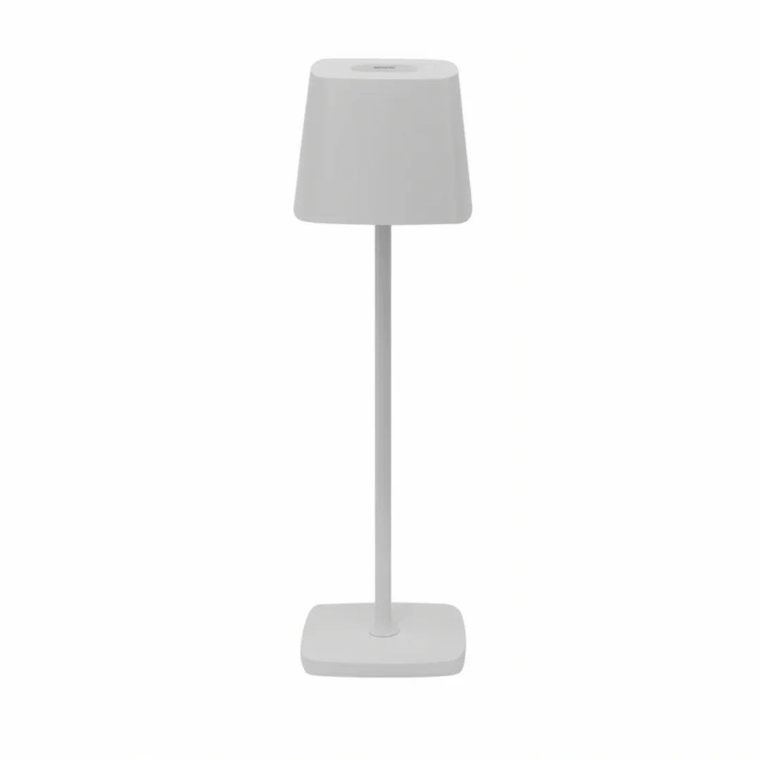 Miniatuur 6