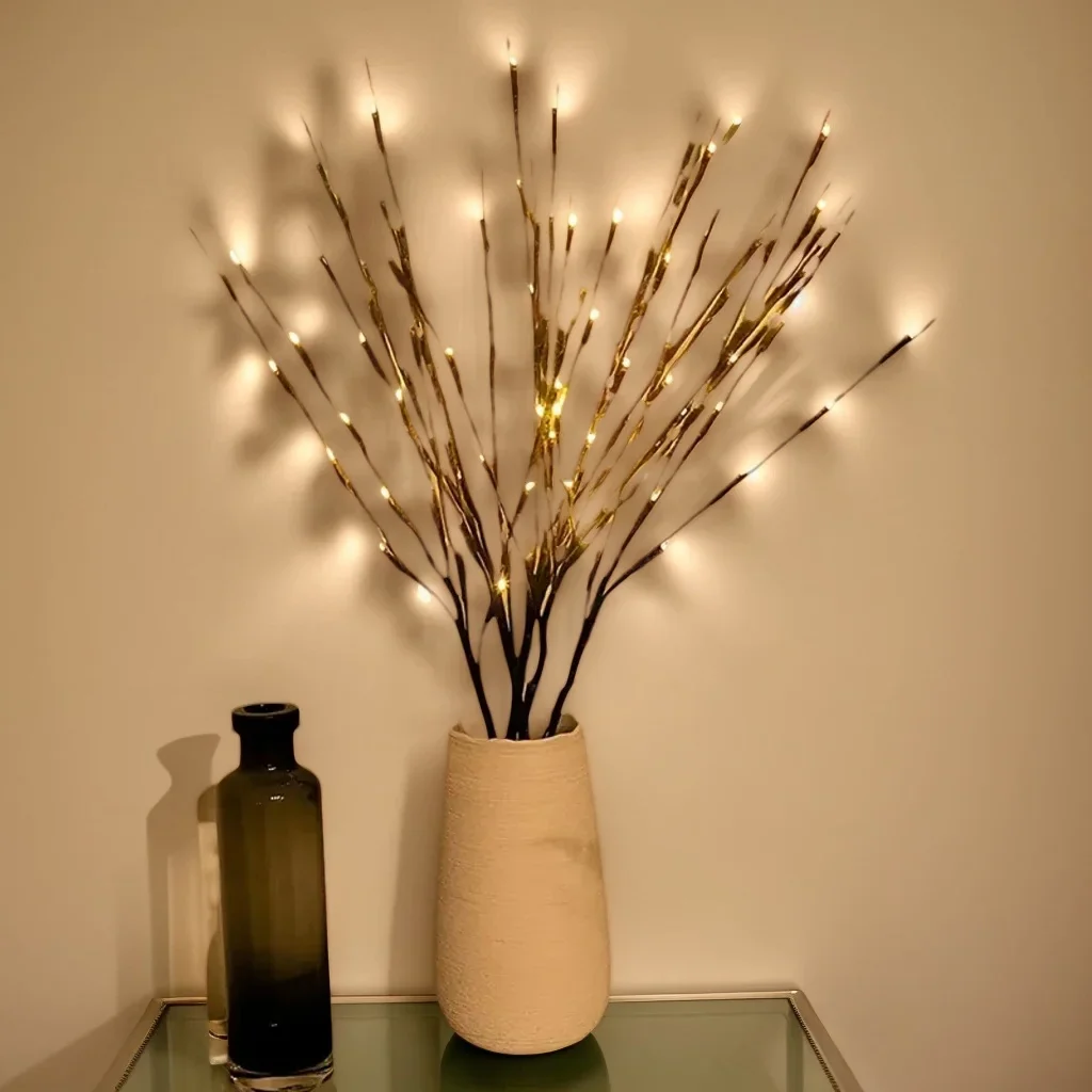 Miniatuur 2