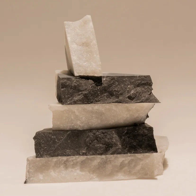 Miniatuur 22