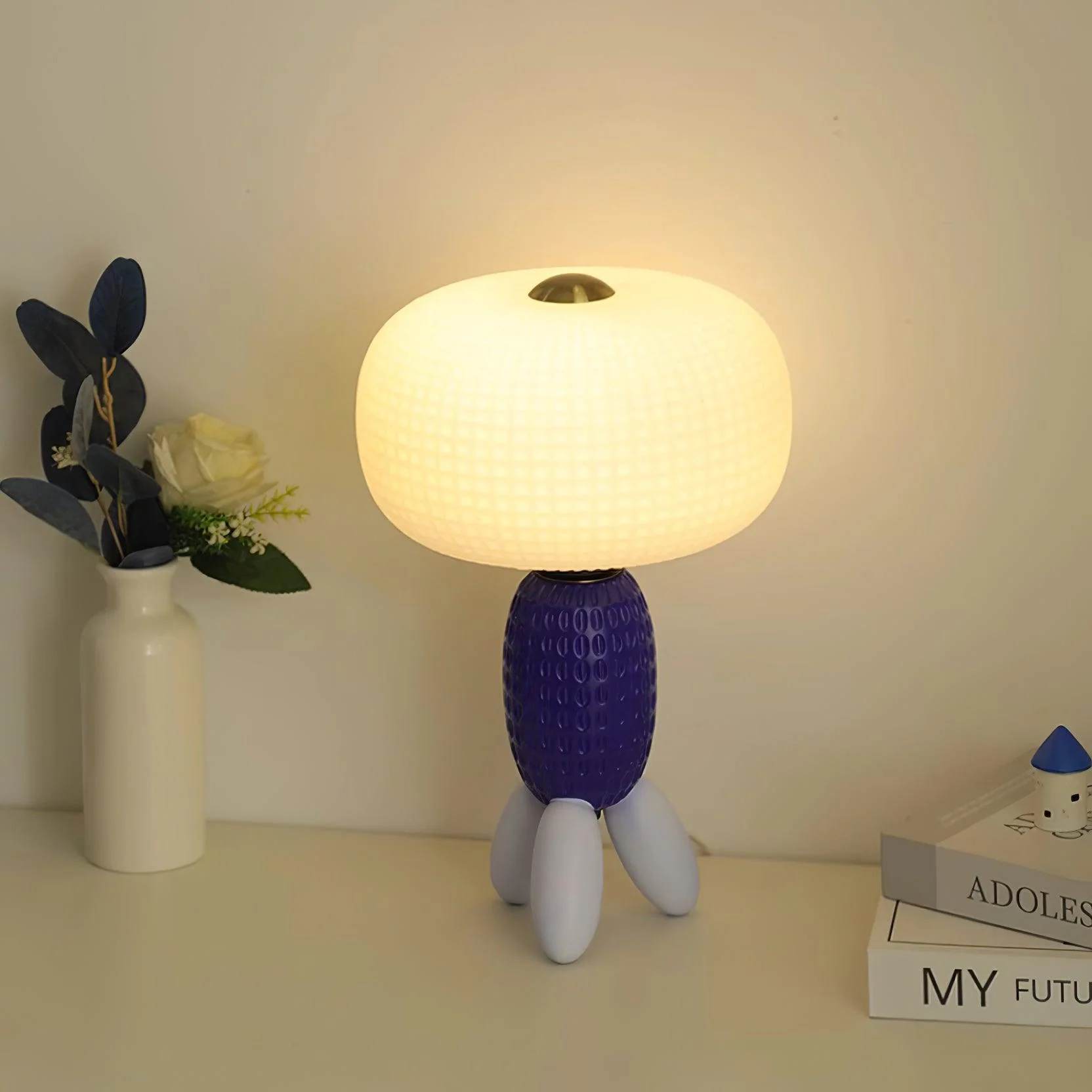 Miniatuur 10