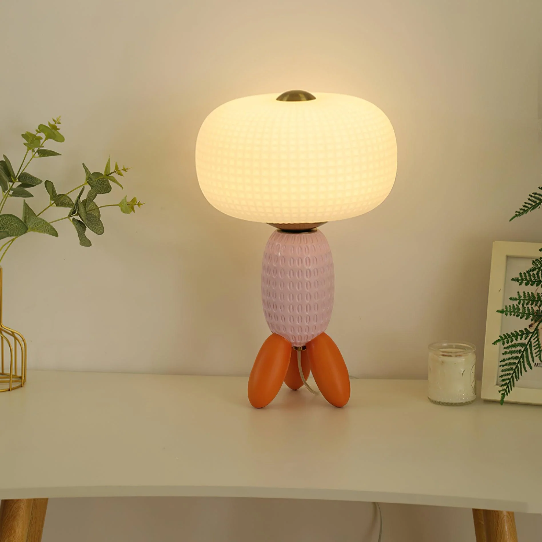 Miniatuur 11