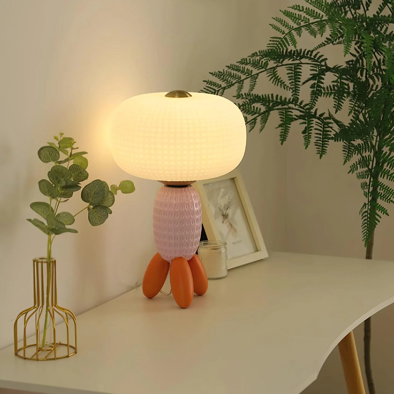 Miniatuur 12