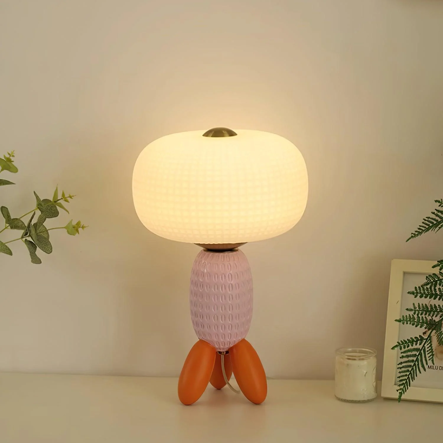 Miniatuur 13