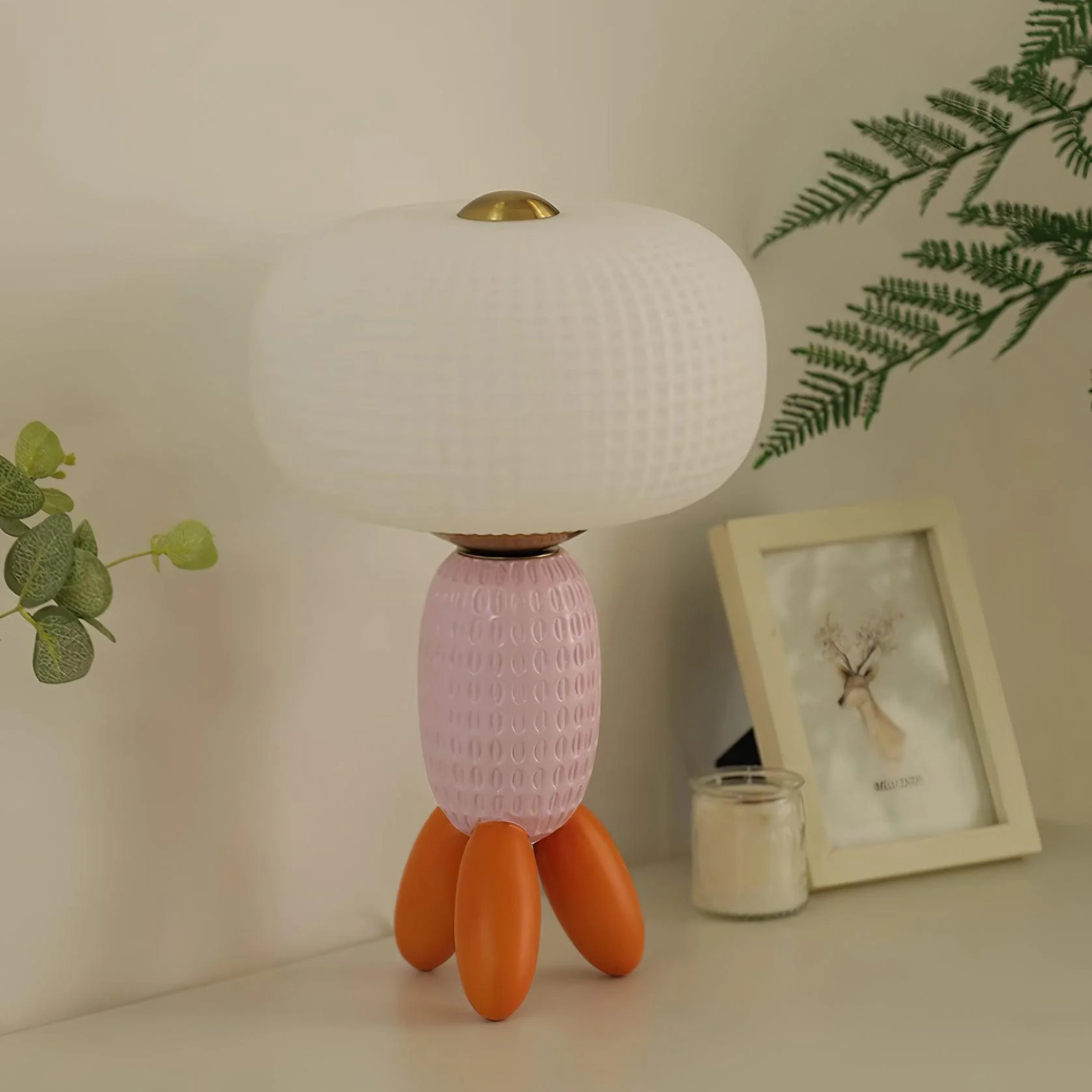 Miniatuur 14
