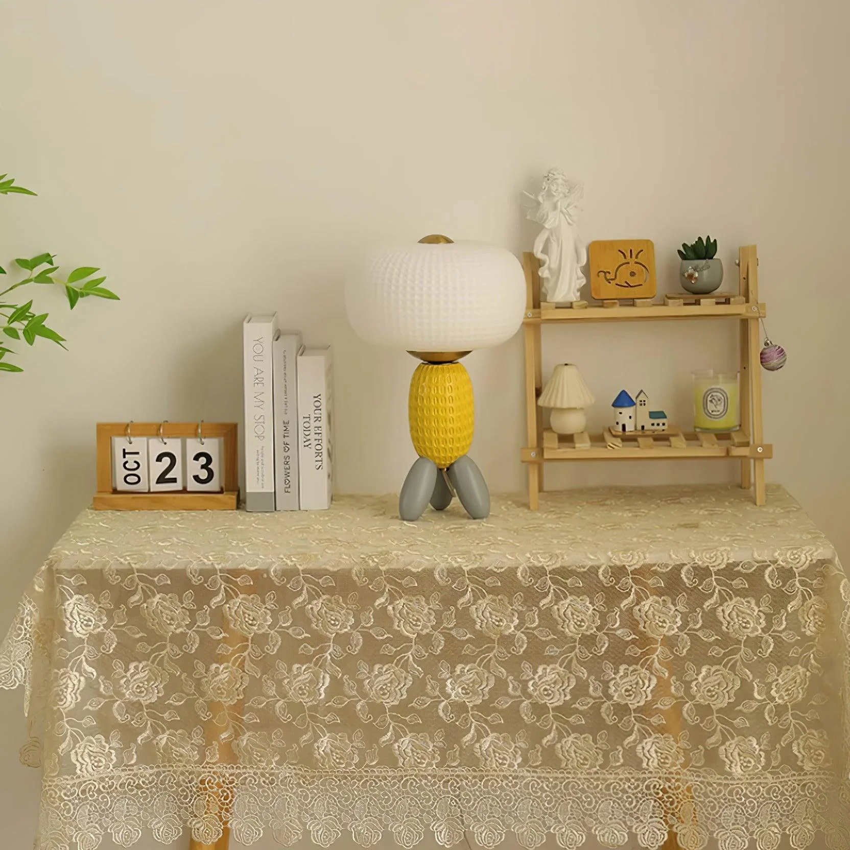 Miniatuur 17