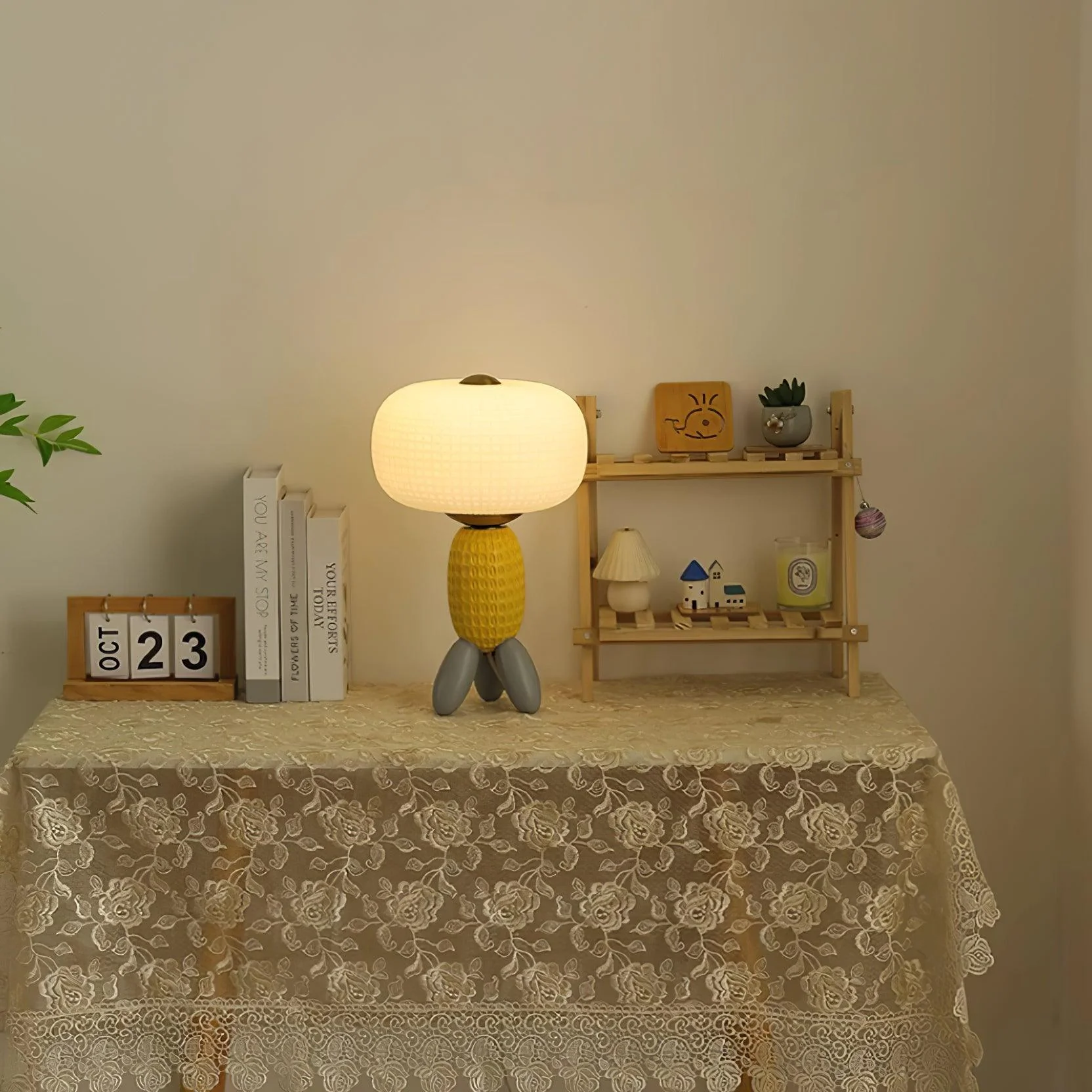 Miniatuur 18