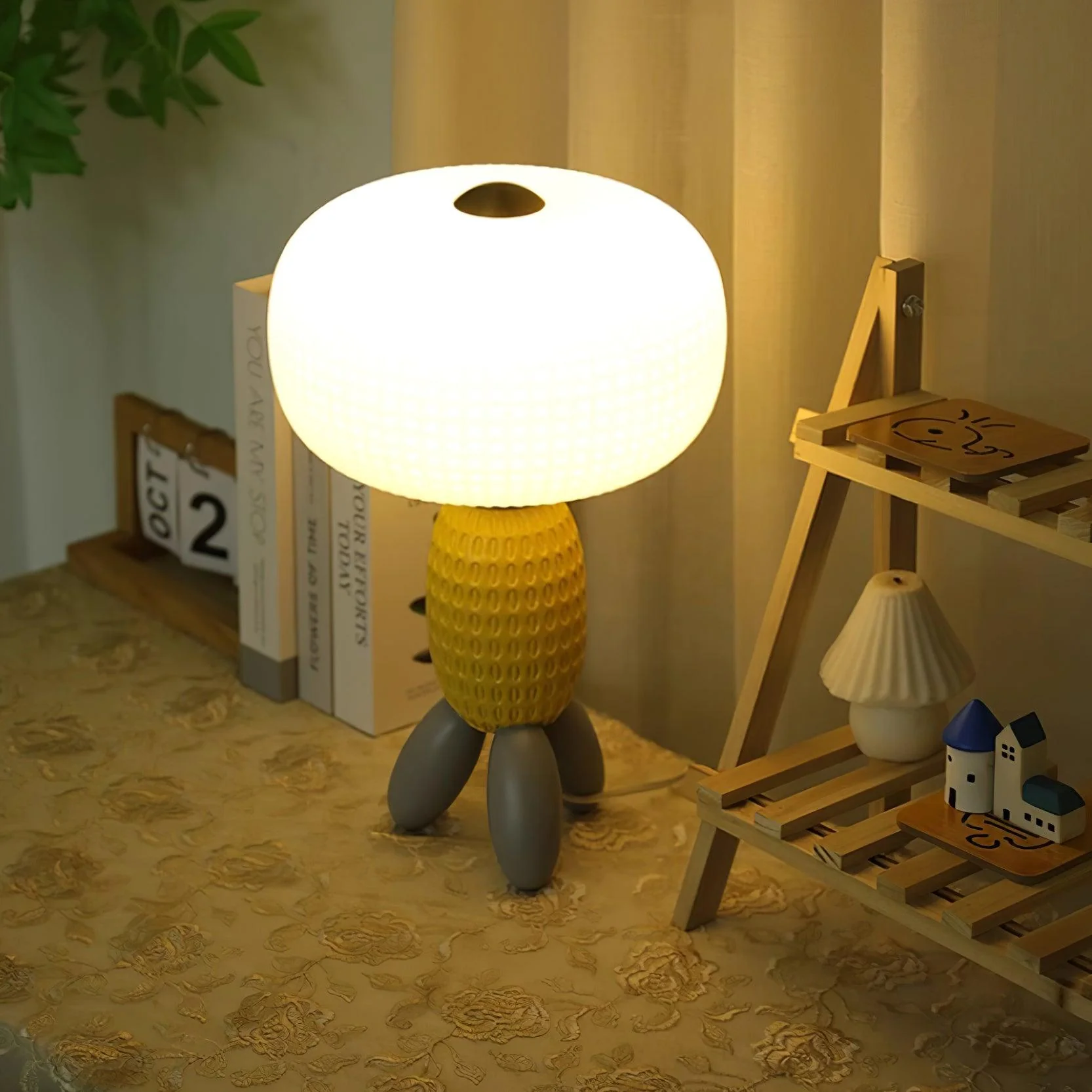 Miniatuur 19