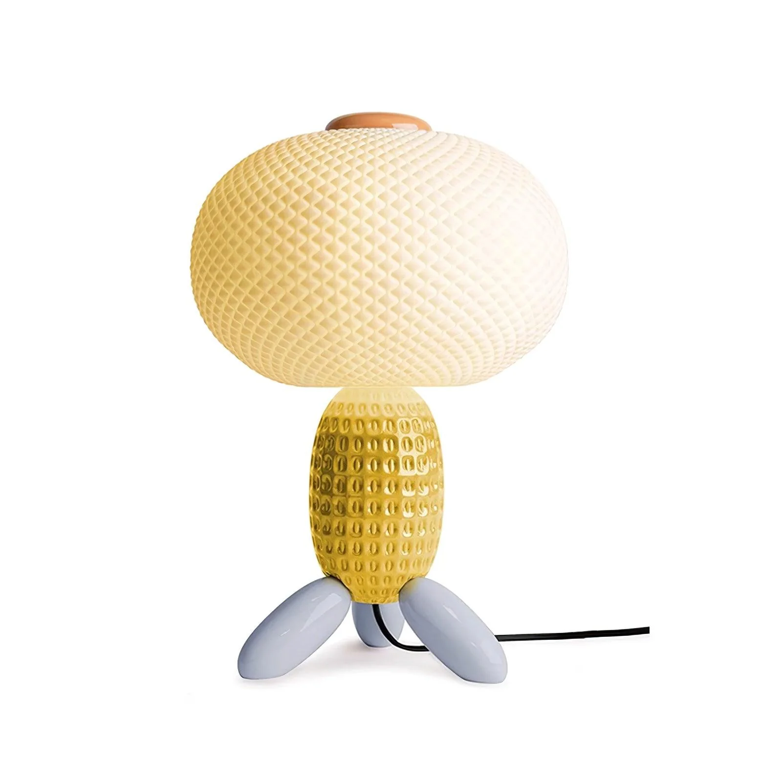 Miniatuur 2