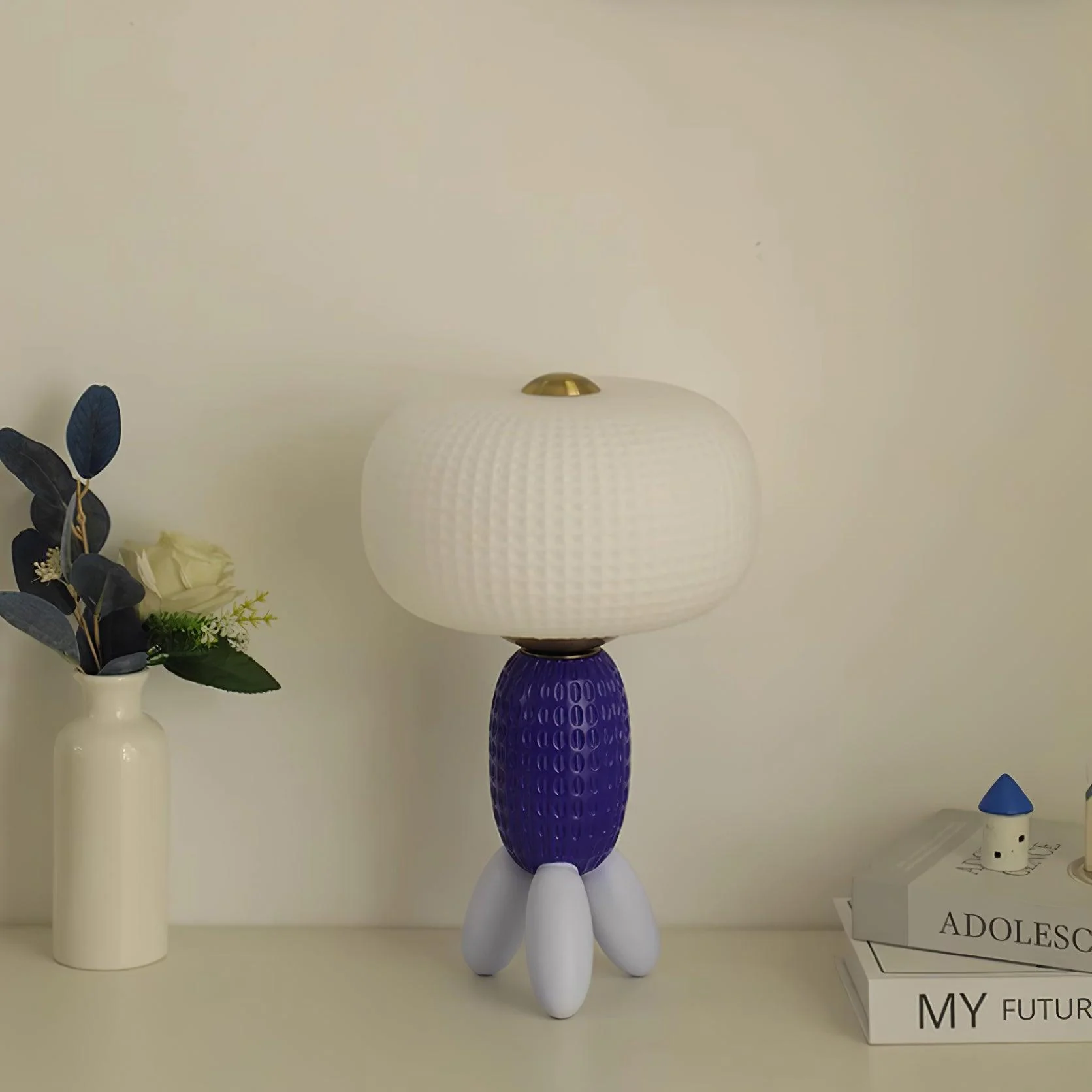 Miniatuur 20