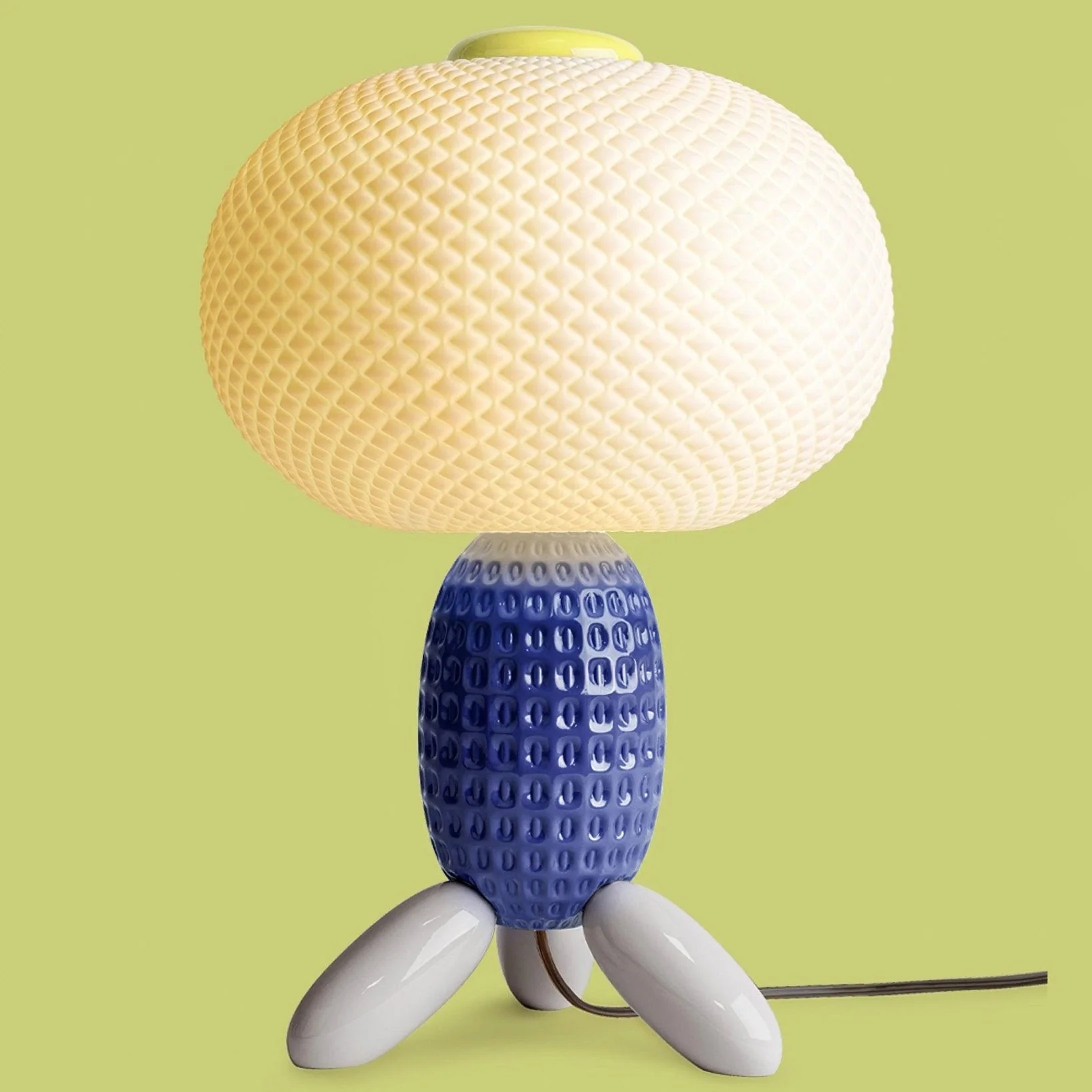Miniatuur 23