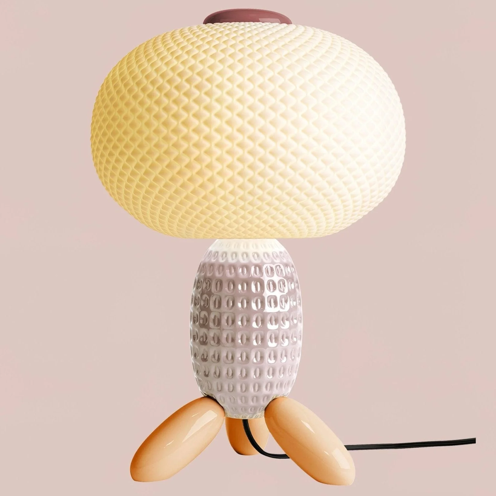 Miniatuur 24