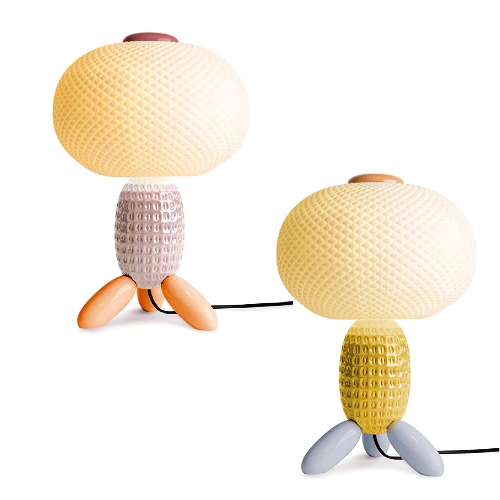 Miniatuur 25