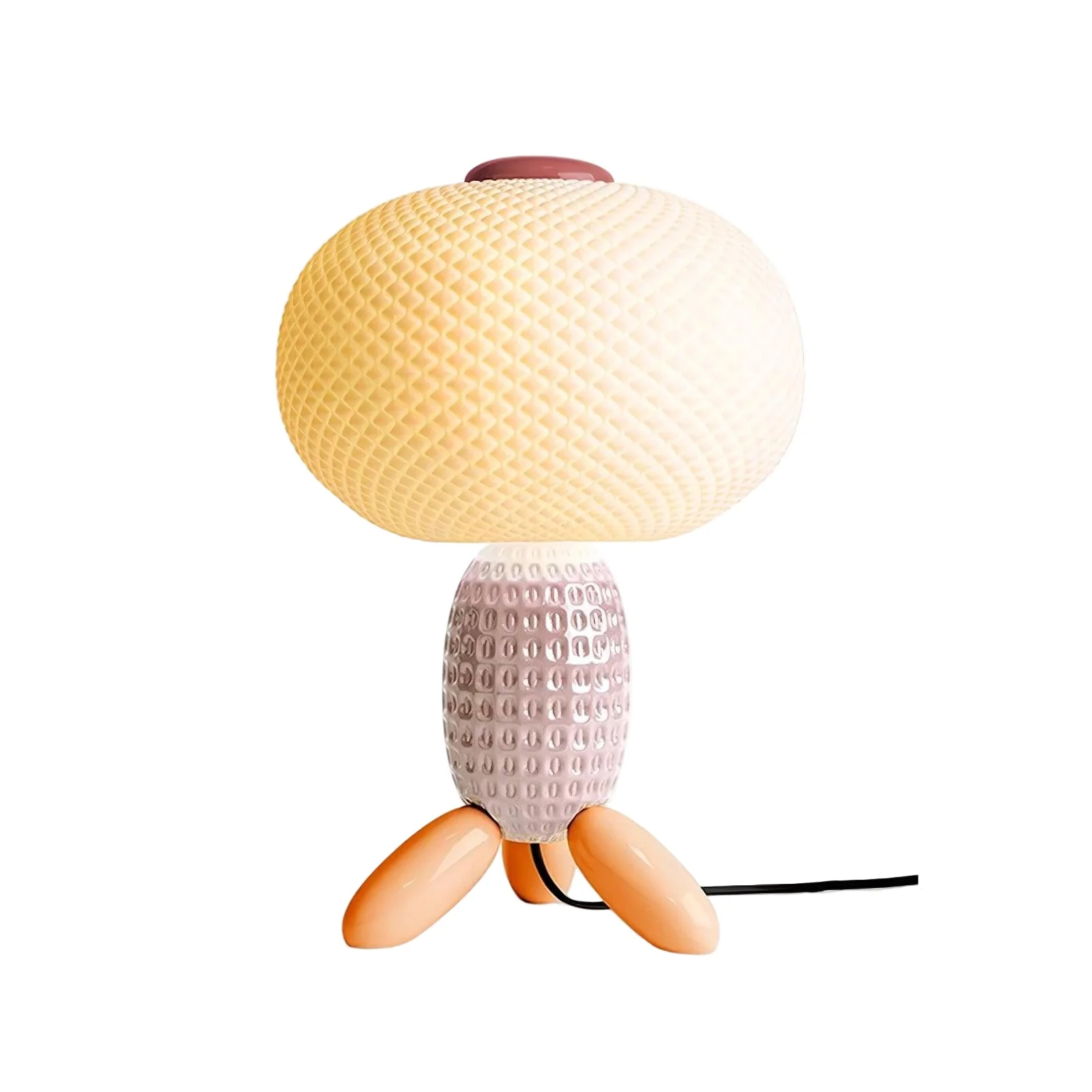 Miniatuur 26