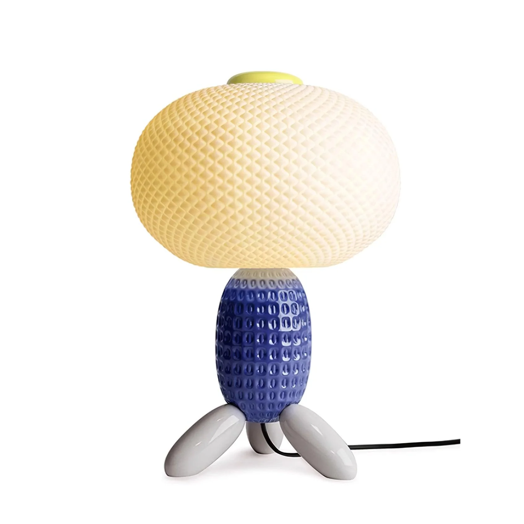 Miniatuur 27