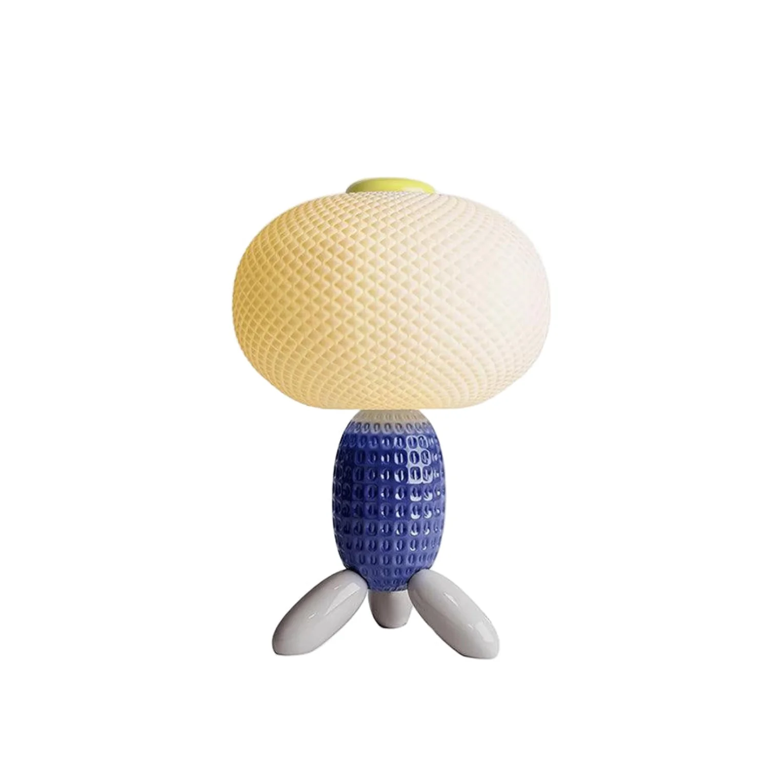 Miniatuur 3