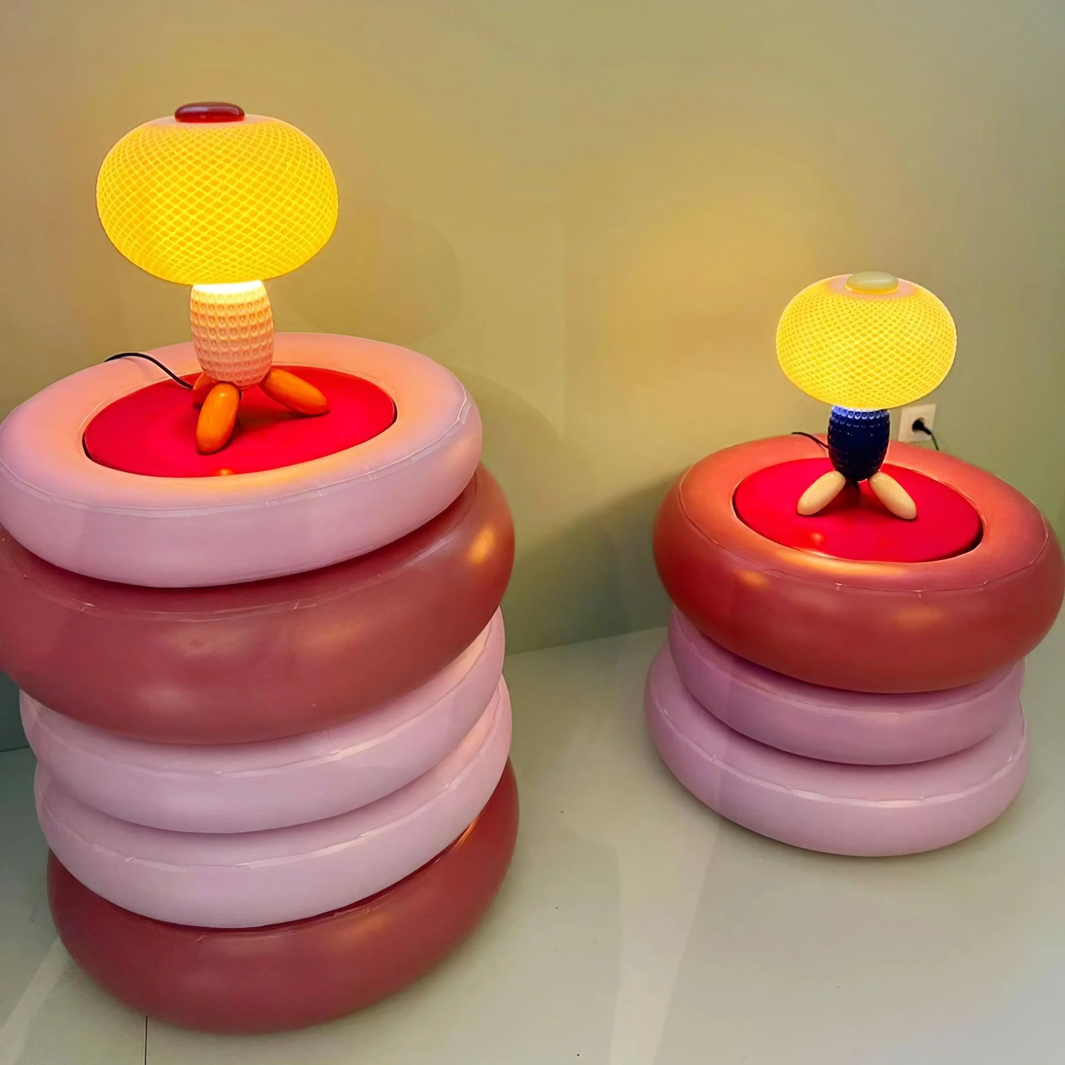 Miniatuur 9