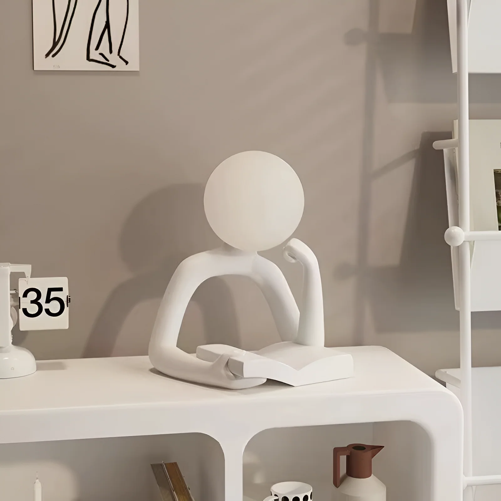 Miniatuur 3