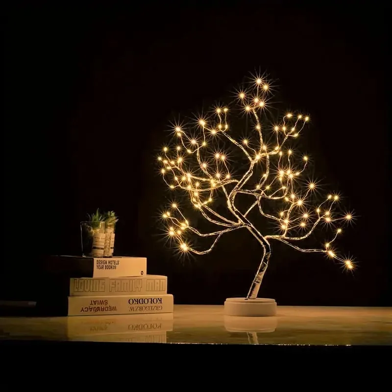 Miniatuur 4