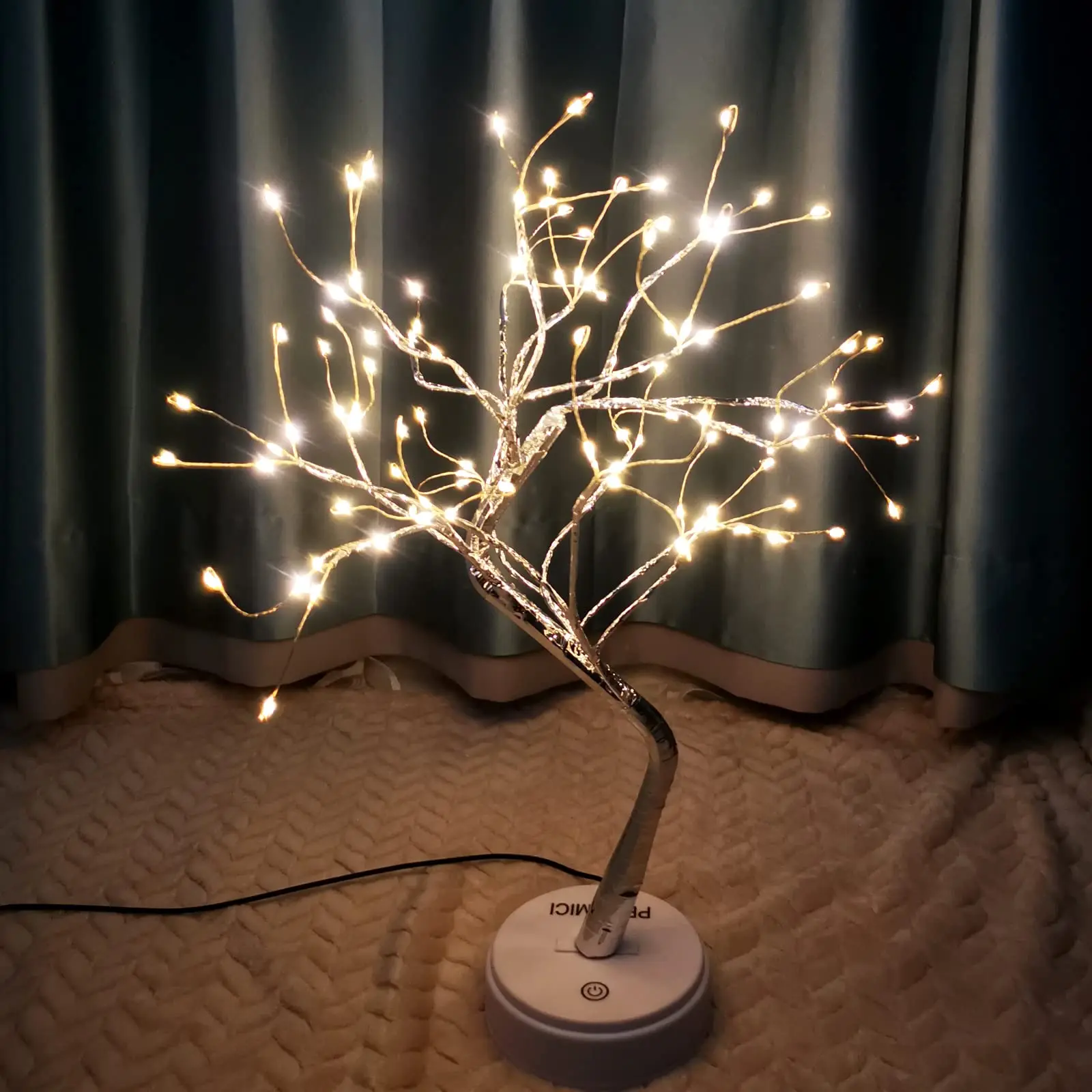 Miniatuur 6