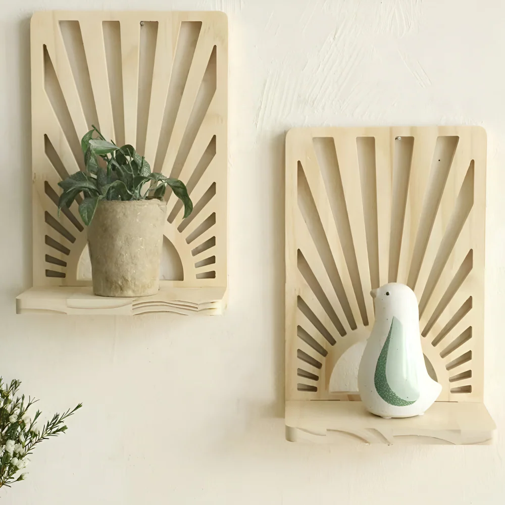 Miniatuur 2
