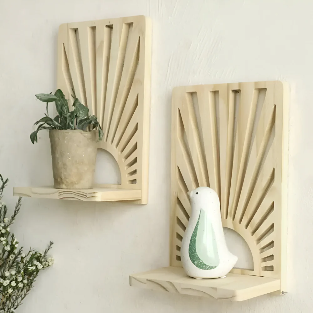 Miniatuur 3