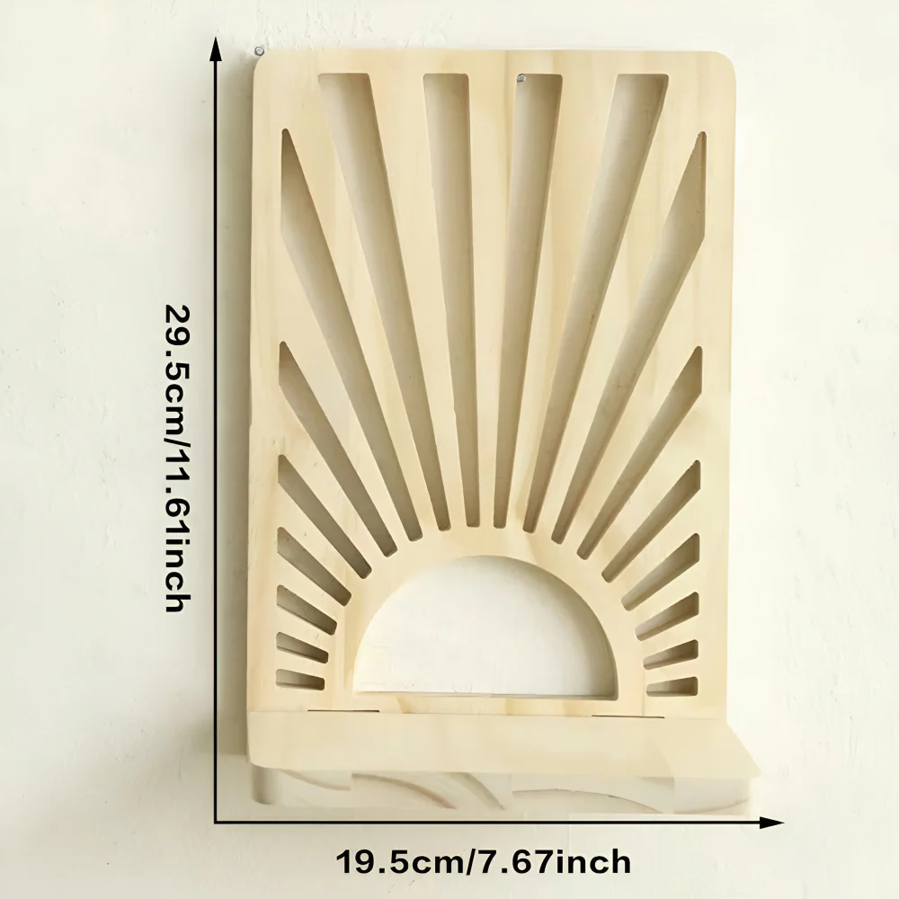 Miniatuur 9