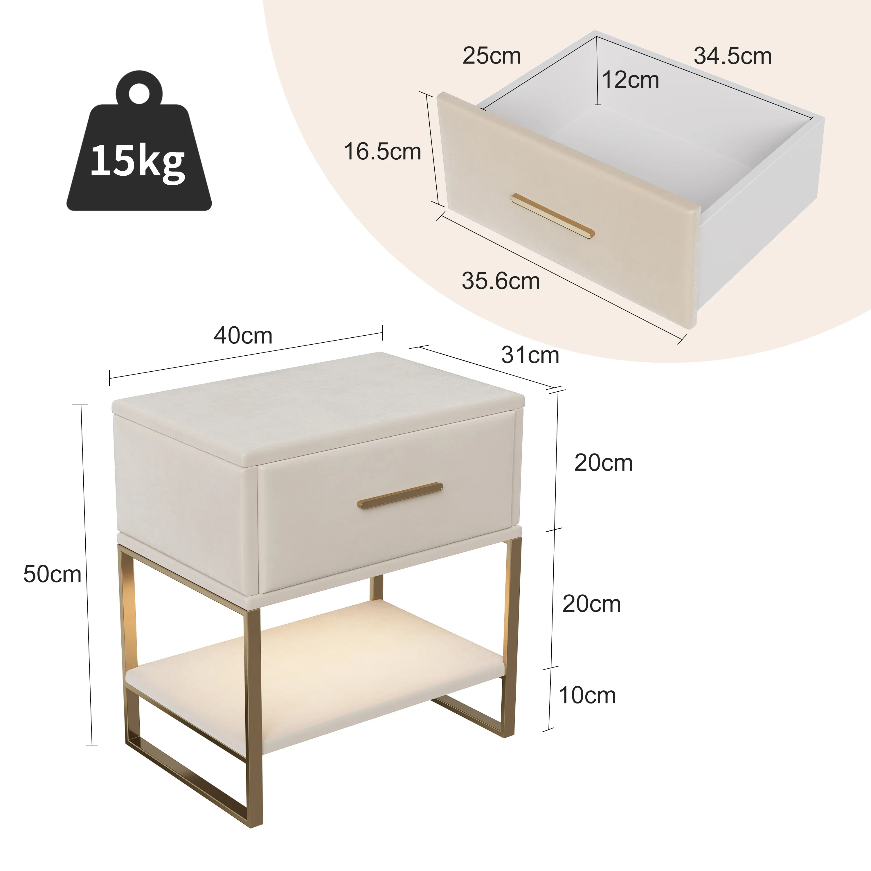 Miniatuur 1
