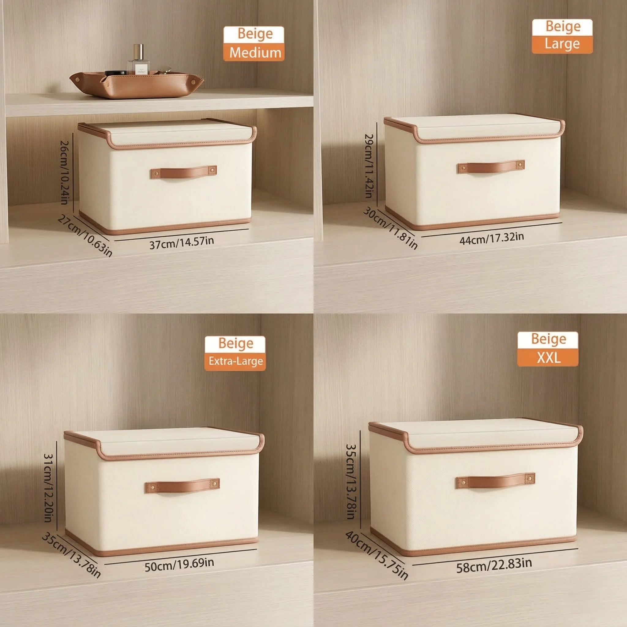 Miniatuur 10
