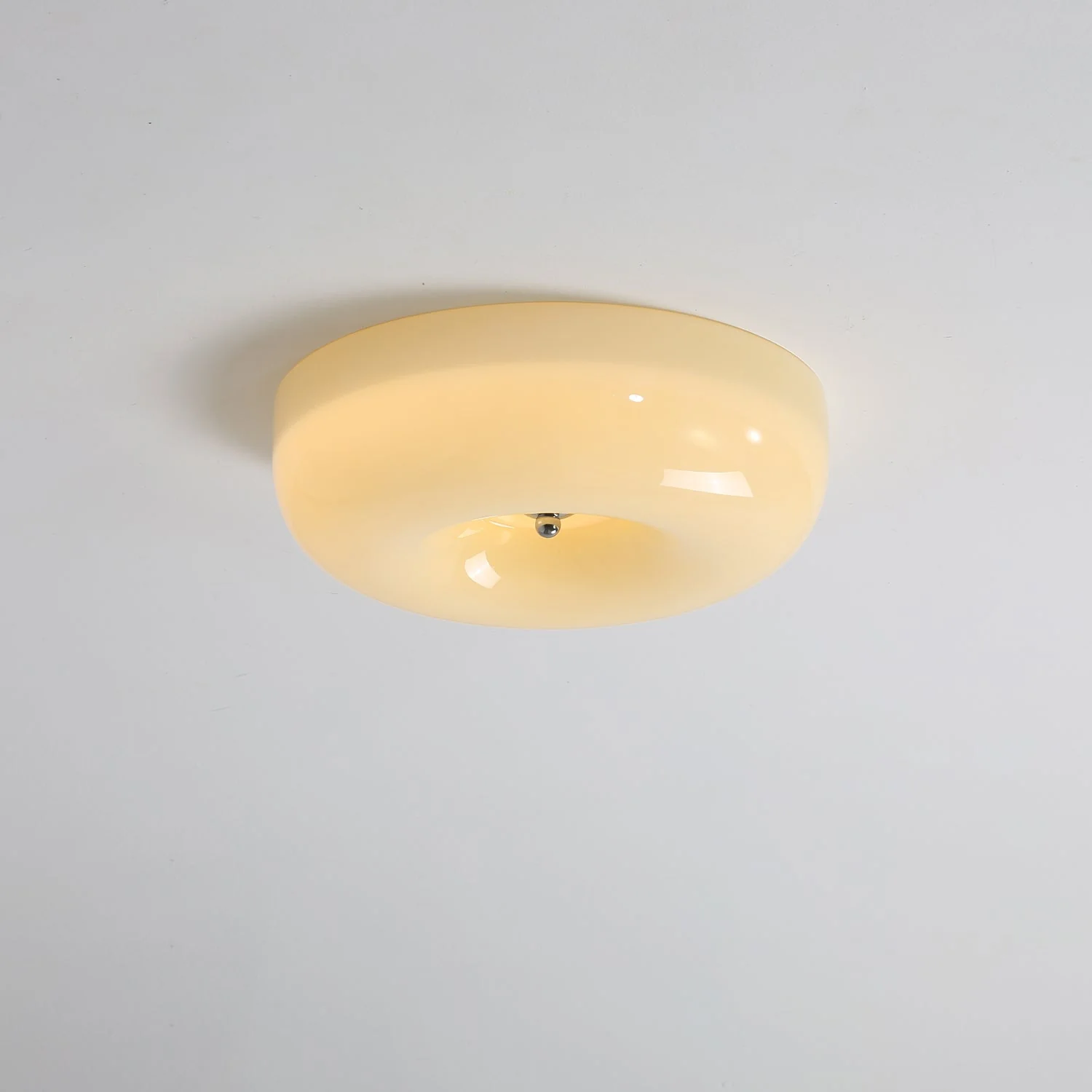 Miniatuur 18