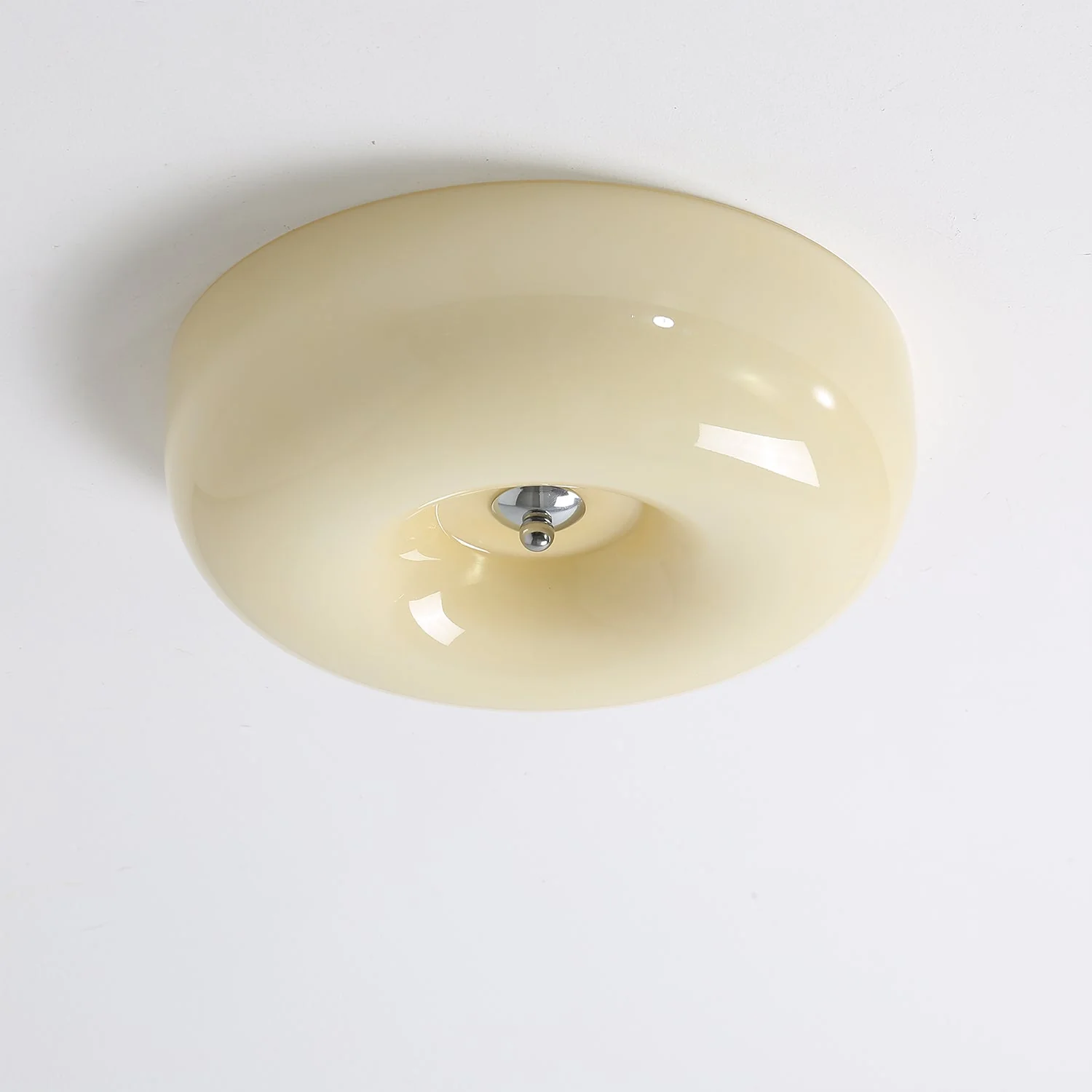 Miniatuur 22
