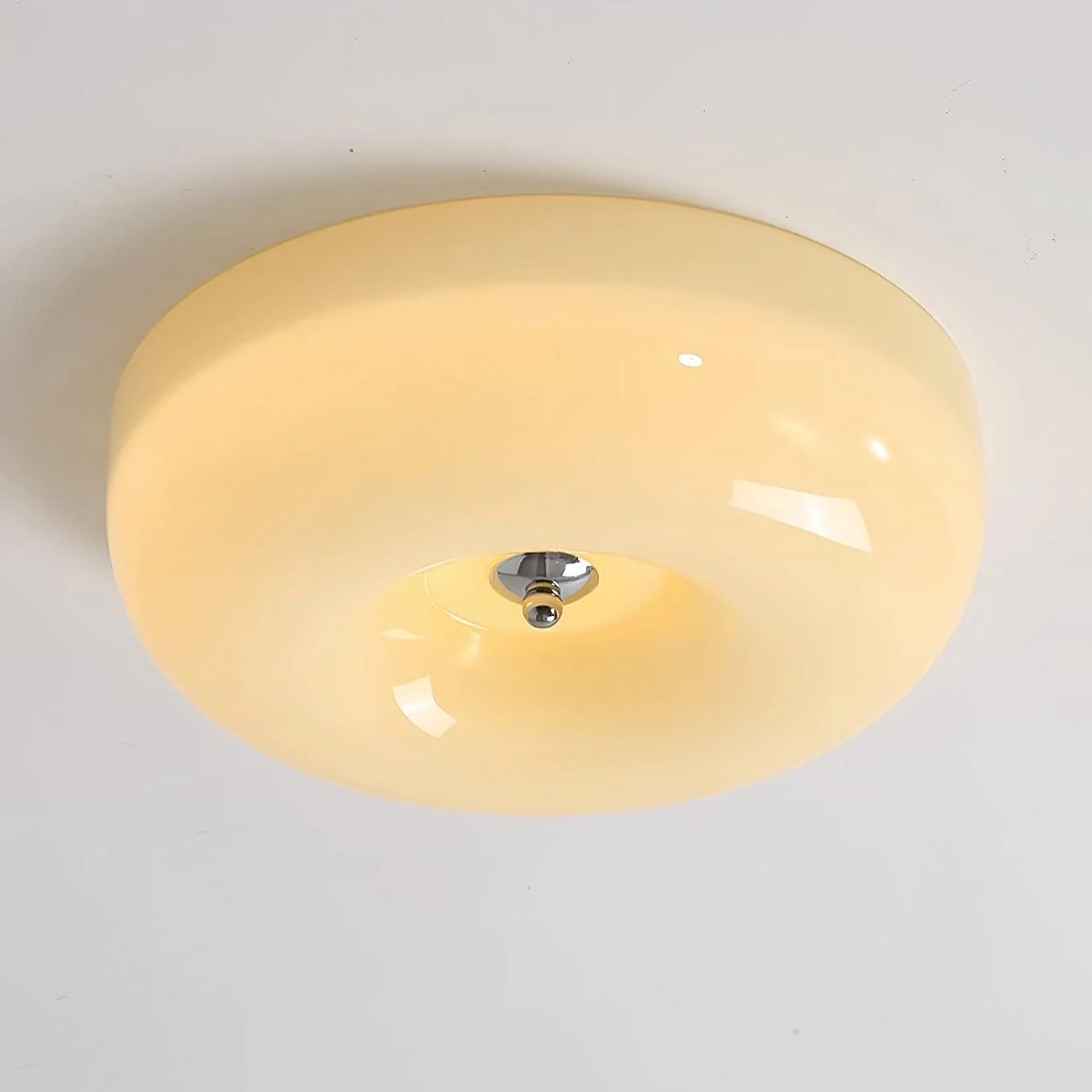 Miniatuur 36