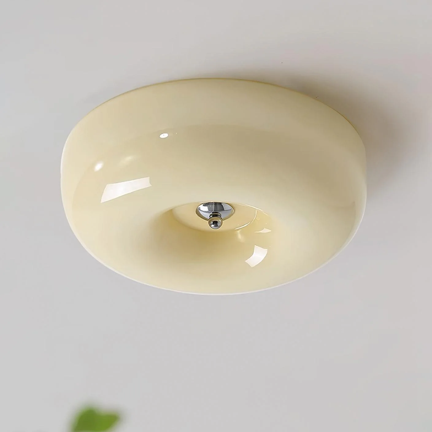 Miniatuur 39